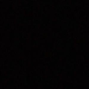 Meet your Posher, Eileen